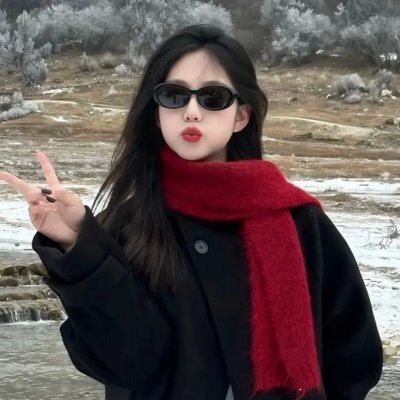 生活是你的所有