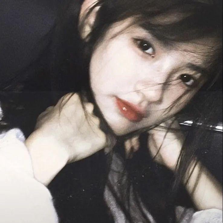如意天书