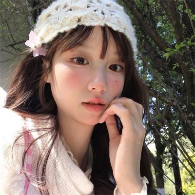 花开有晴天第2季