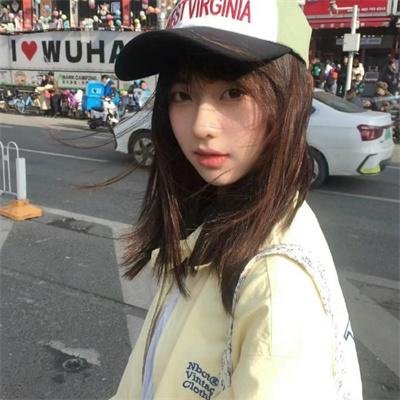 飞车女童党