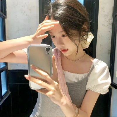 楼台惊梦