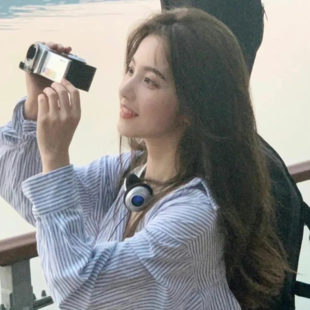 米兰心事
