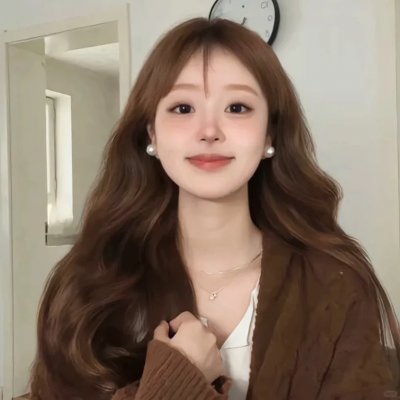 她来找我