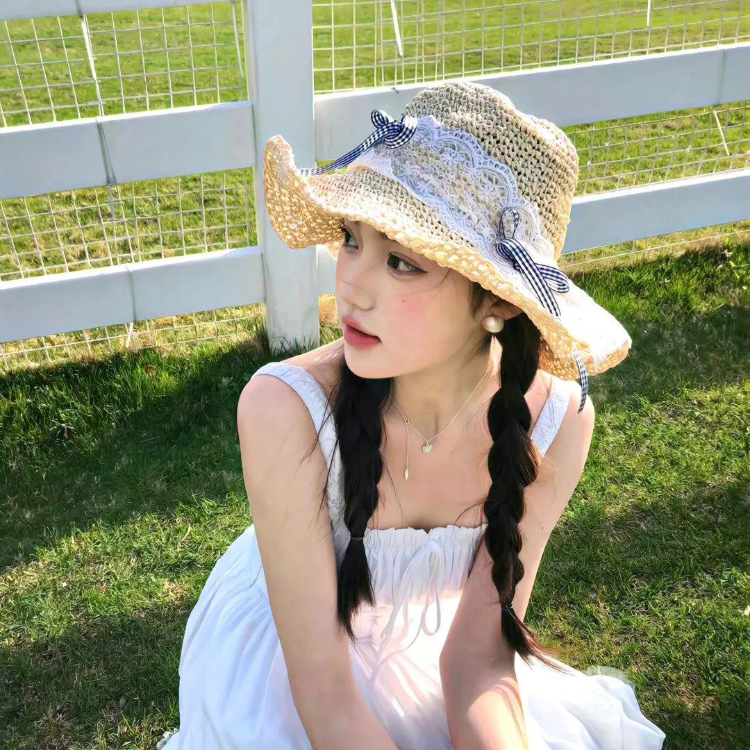 美洲艳后