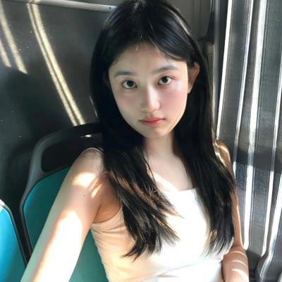 圣诞许个愿