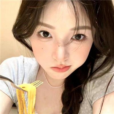王的男人