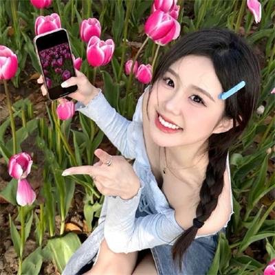 小楼雏妓