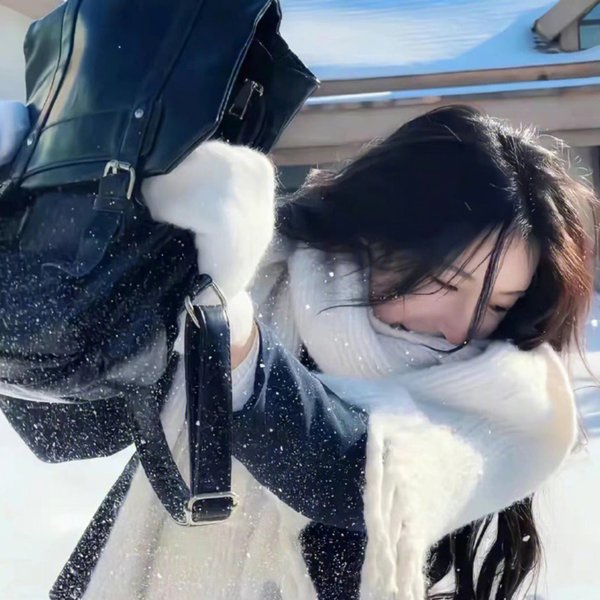 我爱你姜九