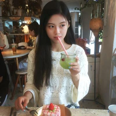 甜了青梅配竹马