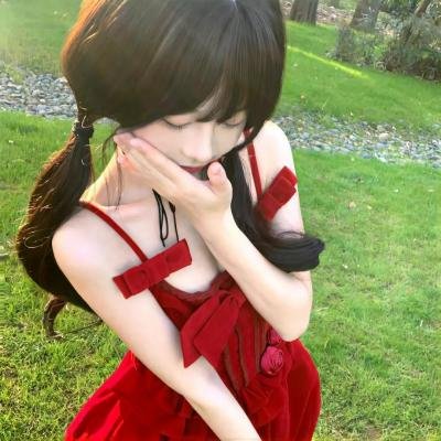 拉各斯黑帮