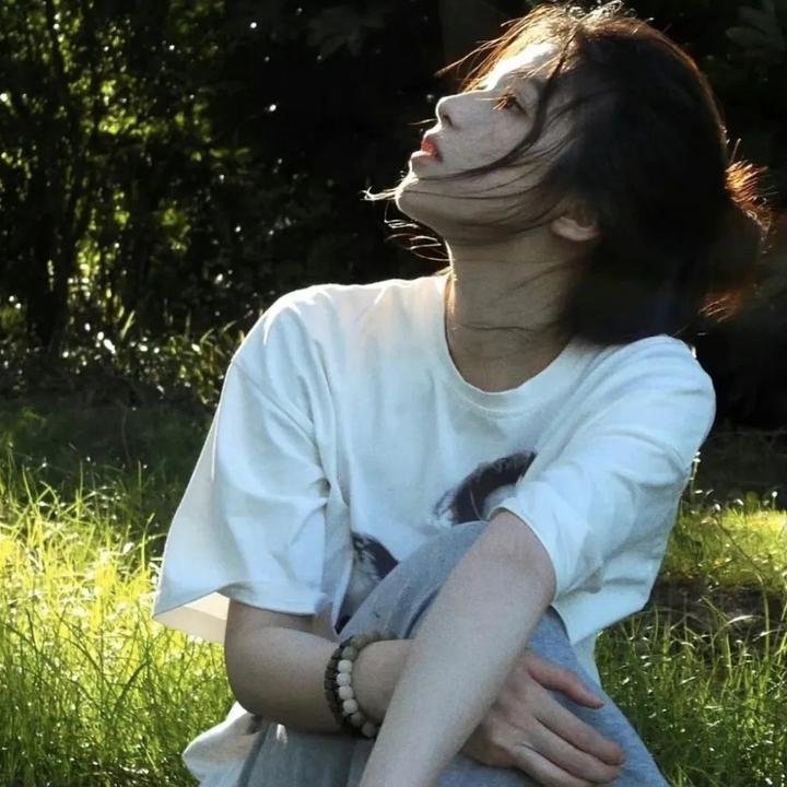 黑色的新娘