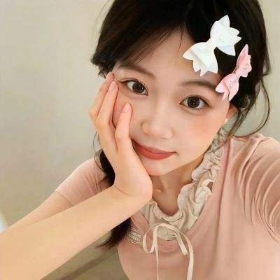 伏妖·诛魔镜
