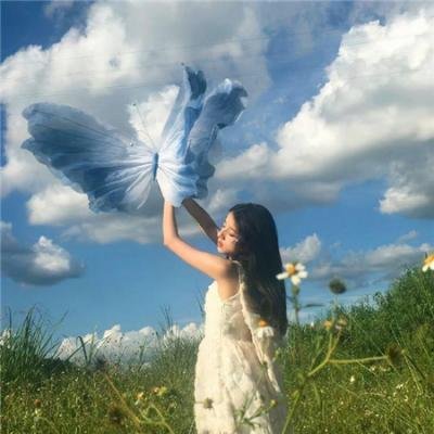你和我的小情歌
