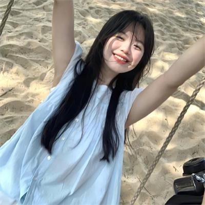 午夜烟花