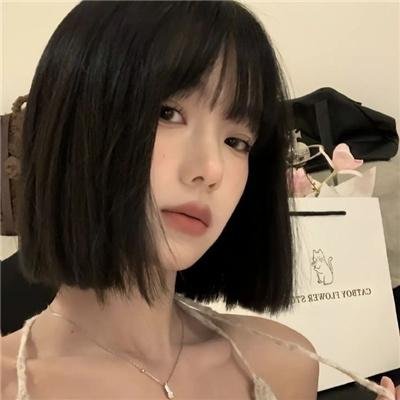 人前叫多莉,人后叫凯蒂