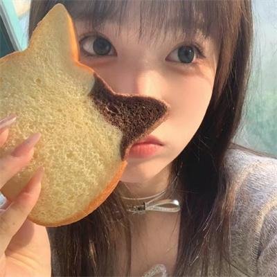 蜡像