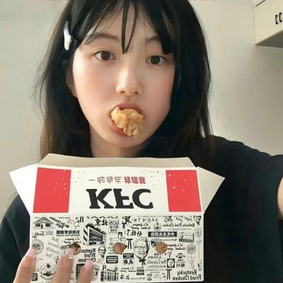 我爱有情郎