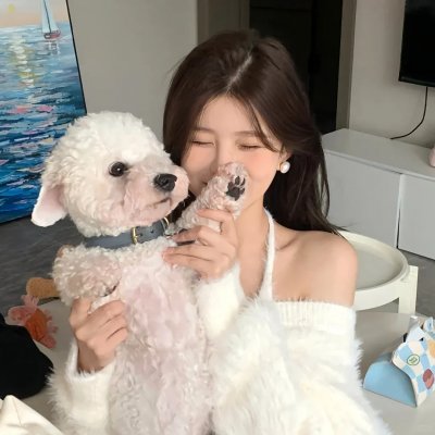 听见你的心声