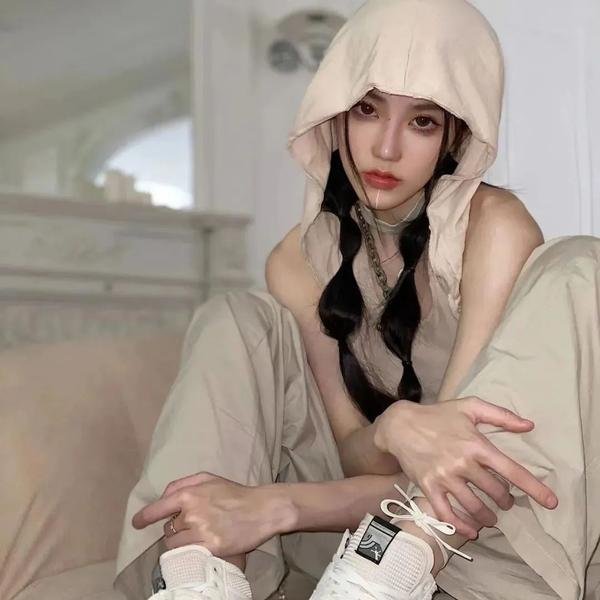 班长殿下