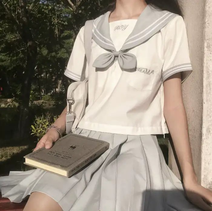 求爱女王