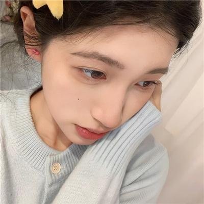 男兵女连长