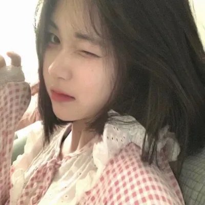 美人鱼2016