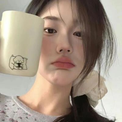 胶个朋友