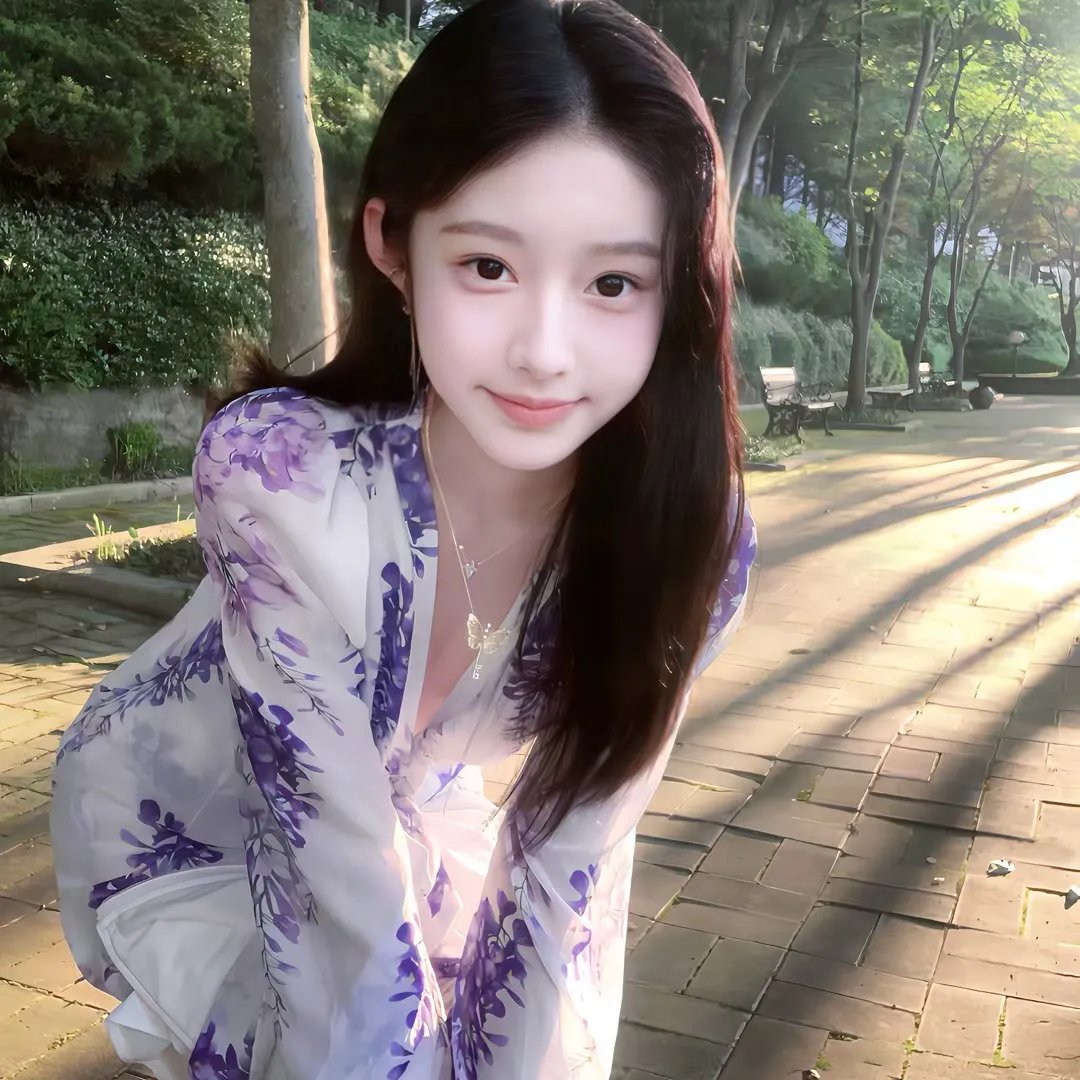 我无曳